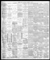 South Wales Echo Saturday 13 February 1892 Page 2