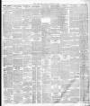 South Wales Echo Saturday 13 February 1892 Page 3