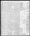 South Wales Echo Saturday 13 February 1892 Page 4