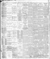 South Wales Echo Saturday 27 February 1892 Page 2