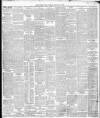 South Wales Echo Saturday 27 February 1892 Page 3