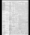 South Wales Echo Friday 18 March 1892 Page 2