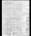 South Wales Echo Tuesday 29 March 1892 Page 4