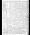 South Wales Echo Tuesday 03 May 1892 Page 2