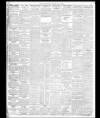 South Wales Echo Tuesday 03 May 1892 Page 3