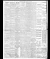 South Wales Echo Tuesday 03 May 1892 Page 4