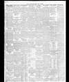 South Wales Echo Friday 13 May 1892 Page 3