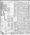 South Wales Echo Saturday 28 May 1892 Page 2