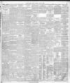 South Wales Echo Saturday 28 May 1892 Page 3