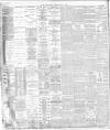 South Wales Echo Tuesday 07 June 1892 Page 2