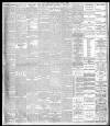 South Wales Echo Tuesday 07 June 1892 Page 4