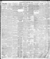 South Wales Echo Saturday 11 June 1892 Page 3