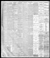 South Wales Echo Saturday 11 June 1892 Page 4