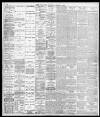 South Wales Echo Wednesday 11 January 1893 Page 2