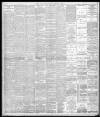 South Wales Echo Saturday 14 January 1893 Page 4