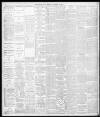 South Wales Echo Thursday 19 January 1893 Page 2