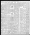 South Wales Echo Wednesday 25 January 1893 Page 3