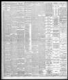 South Wales Echo Wednesday 25 January 1893 Page 4