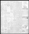 South Wales Echo Tuesday 31 January 1893 Page 2