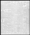 South Wales Echo Tuesday 31 January 1893 Page 3