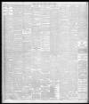 South Wales Echo Tuesday 31 January 1893 Page 4