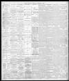 South Wales Echo Wednesday 01 February 1893 Page 2