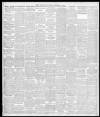 South Wales Echo Wednesday 15 February 1893 Page 3