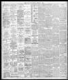 South Wales Echo Thursday 02 February 1893 Page 2