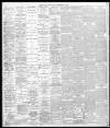 South Wales Echo Friday 03 February 1893 Page 2