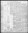 South Wales Echo Saturday 04 February 1893 Page 2