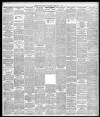 South Wales Echo Saturday 04 February 1893 Page 3