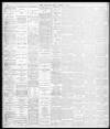 South Wales Echo Monday 13 February 1893 Page 2
