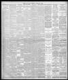 South Wales Echo Wednesday 15 February 1893 Page 4