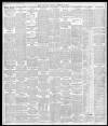 South Wales Echo Thursday 16 February 1893 Page 3