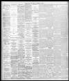 South Wales Echo Friday 17 February 1893 Page 2