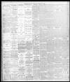 South Wales Echo Wednesday 22 February 1893 Page 2