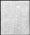 South Wales Echo Monday 06 March 1893 Page 3