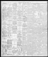 South Wales Echo Tuesday 07 March 1893 Page 2