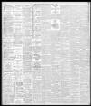 South Wales Echo Thursday 09 March 1893 Page 2