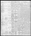 South Wales Echo Saturday 11 March 1893 Page 2