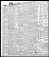 South Wales Echo Monday 13 March 1893 Page 4