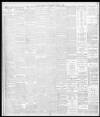 South Wales Echo Wednesday 15 March 1893 Page 4