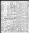 South Wales Echo Friday 17 March 1893 Page 2