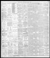 South Wales Echo Saturday 18 March 1893 Page 2