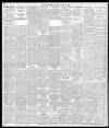 South Wales Echo Saturday 18 March 1893 Page 3