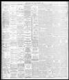 South Wales Echo Monday 27 March 1893 Page 2
