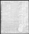 South Wales Echo Monday 27 March 1893 Page 4