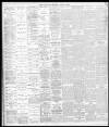 South Wales Echo Wednesday 29 March 1893 Page 2