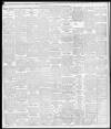 South Wales Echo Wednesday 29 March 1893 Page 3