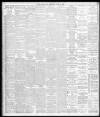 South Wales Echo Wednesday 29 March 1893 Page 4